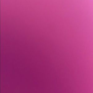 Meet your Posher, Kay